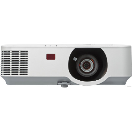 Проектор NEC P554W