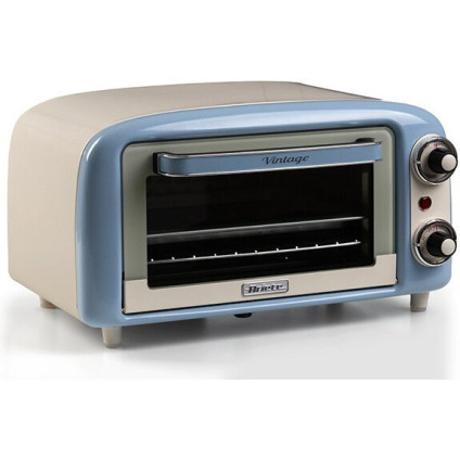 Мини-печь Ariete 3919/05 Vintage