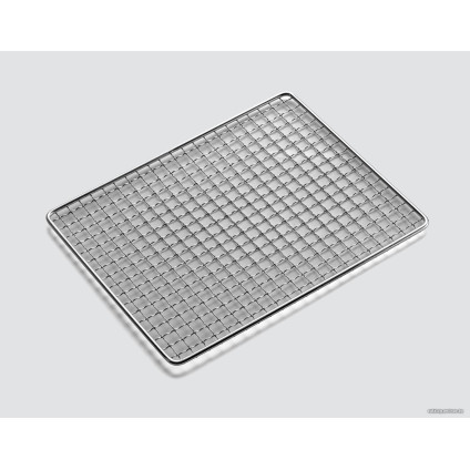 Сушилка для овощей и фруктов Concept SO4000