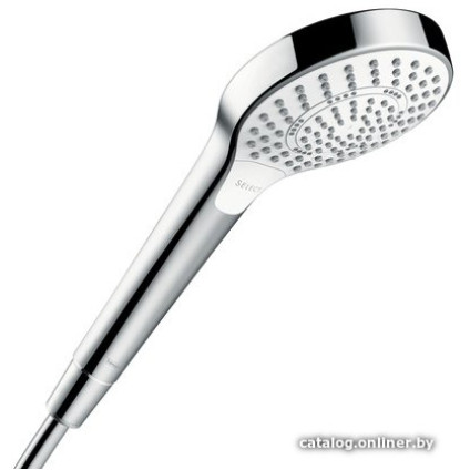 Душевая система  Hansgrohe Croma Select 280 Air 1jet 26790000