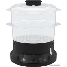 Пароварка Tefal Minicompact VC139810