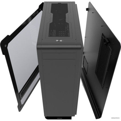 Корпус Phanteks Enthoo Elite (черный)