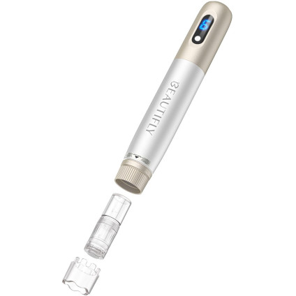 Прибор для мезотерапии Beautifly SkinRenew Pro