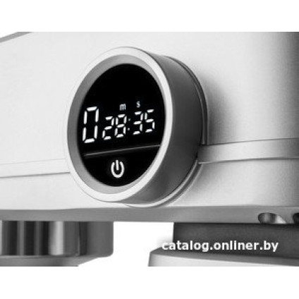 Кухонная машина Catler KM 8012