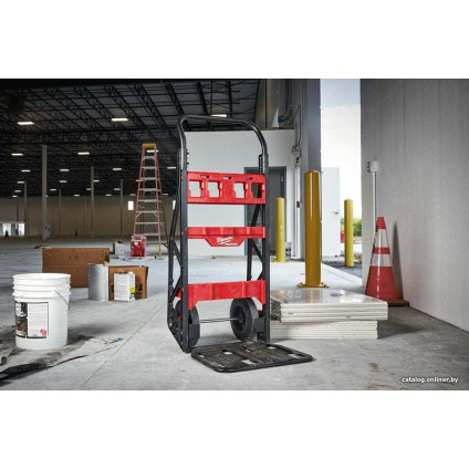 Роллер Milwaukee Packout 4932472131