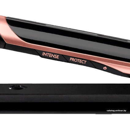 Выпрямитель BaByliss ST391E