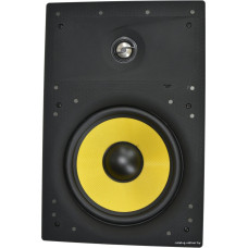 Taga Harmony TCW-880