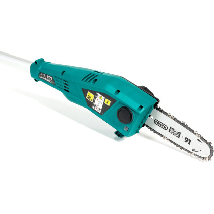 Высоторез NAC PCB-BL-LI-20V (без АКБ)