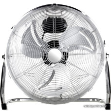 Вентилятор HanksAir W021