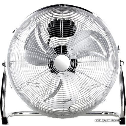 Вентилятор HanksAir W021