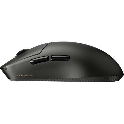 Игровая мышь Cougar Revenger Pro (черный)