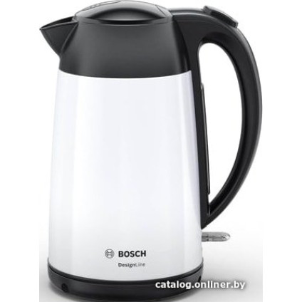 Электрический чайник Bosch TWK3P421
