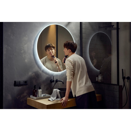 Электробритва Philips Series 5000X X5012/00