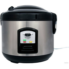 Рисоварка Adler AD 6406