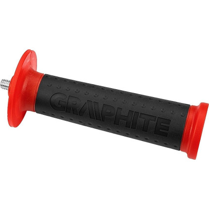 Реноватор GRAPHITE 59G025