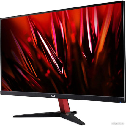 Игровой монитор Acer Nitro KG242YEbmiix UM.QX2EE.E01