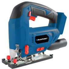 Электролобзик Blaupunkt CJ5010 (без АКБ)