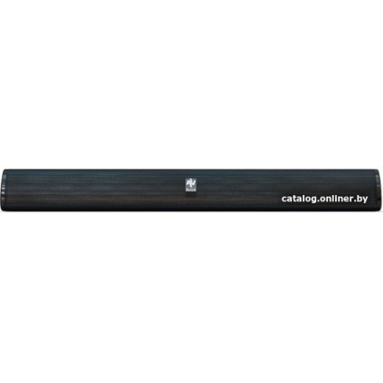 Саундбар Avtek Soundbar 2.1 ver.2