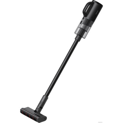 Вертикальный моющий пылесос Dreame H12 Dual (международная версия)