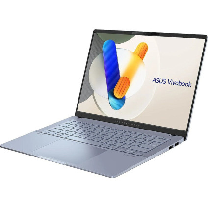 Ноутбук ASUS Vivobook S 14 OLED S5406SA258-0ECBXBJX20