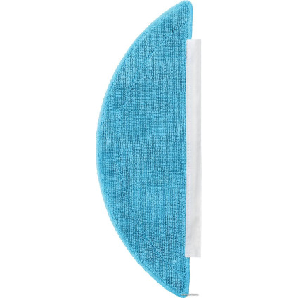 Робот-пылесос Concept VR 2020