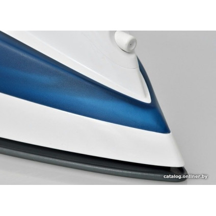 Утюг Eldom DA28C