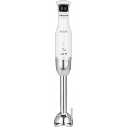 Погружной блендер MPM MBL-27