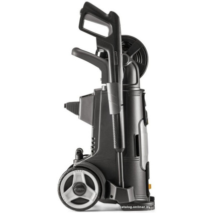 Мойка высокого давления Stiga HPS 345 R