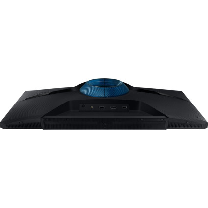 Игровой монитор Samsung Odyssey G3 LS27DG300EUXEN