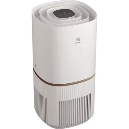 Очиститель воздуха Electrolux EPO50571SW