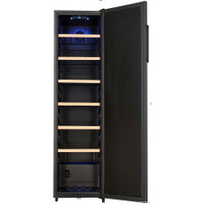 Винный шкаф La Sommeliere CTPNE147