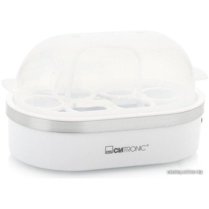 Яйцеварка Clatronic EK 3497
