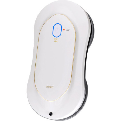 Робот для мытья окон Cobbo E6 Slim