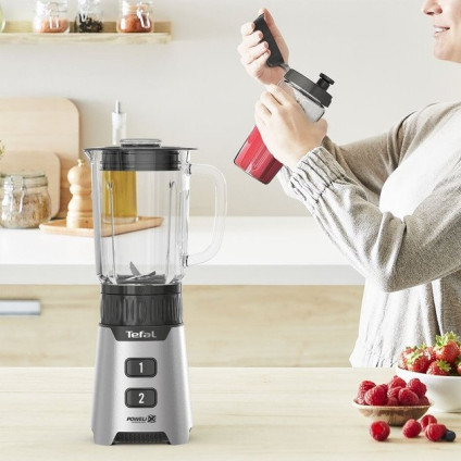 Стационарный блендер Tefal BL16GE30