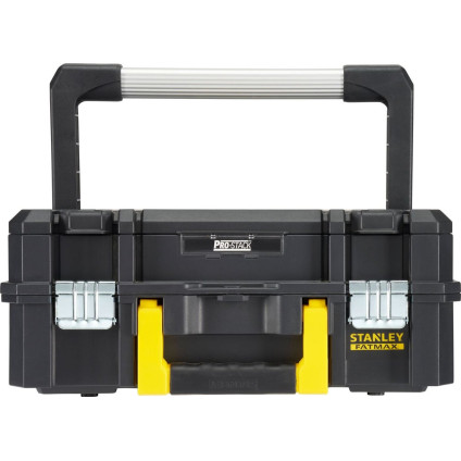 Органайзер Stanley FatMax FMST1-71967