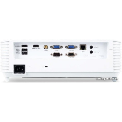Проектор Acer S1386WHN