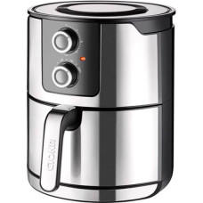 Аэрогриль (аэрофритюрница) Unold 58655