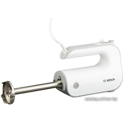 Миксер Bosch MFQ4070 Styline