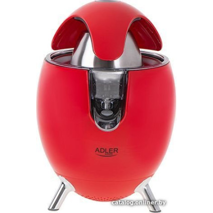 Соковыжималка Adler AD 4013R
