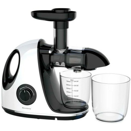 Соковыжималка Klausberg KB-7864