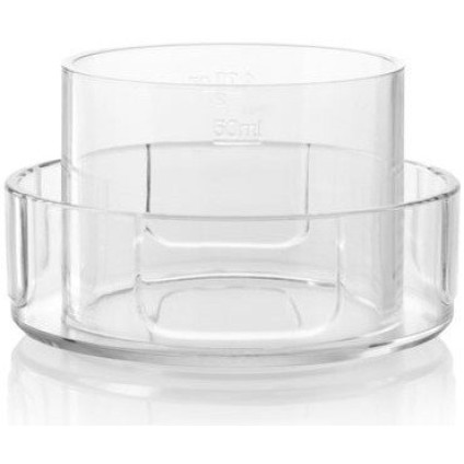 Стационарный блендер ETA Storio 9011 90020