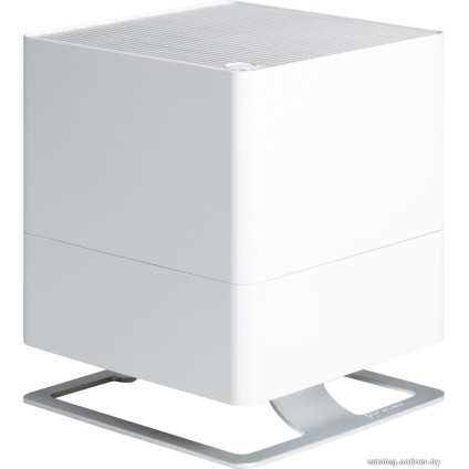 Увлажнитель воздуха Stadler Form Oskar White