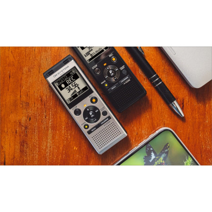 Диктофон Olympus WS-882