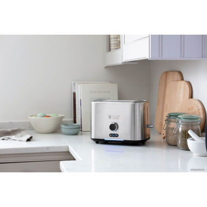 Тостер Russell Hobbs 24140-56
