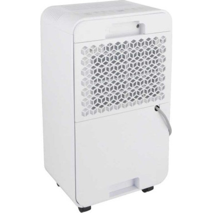 Осушитель воздуха Mission Air ECODRY 16L