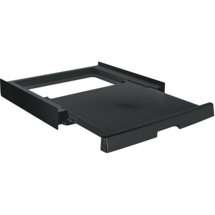 Соединительная планка Haier HASTKU10FB