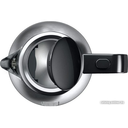 Электрический чайник Braun WK1500BK