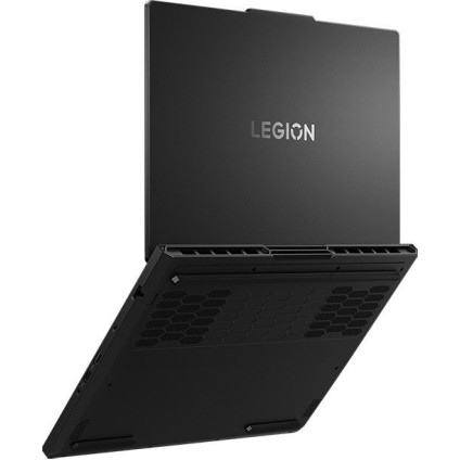 Игровой ноутбук Lenovo Legion R7000P ADR10 83LT000CCD