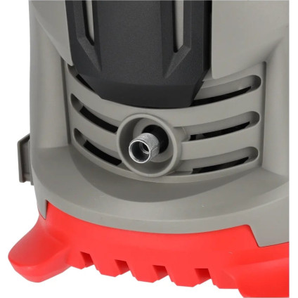 Мойка высокого давления Dedra DED8824