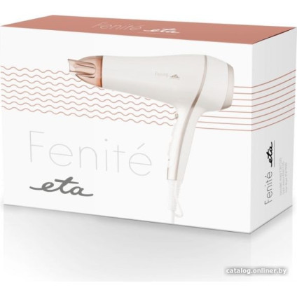 Фен ETA Fenite 7320 90000